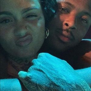 Meet your Posher, Moses